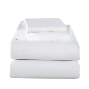 Cửa Hàng Bán Ga Giường Khách Sạn Cao Cấp Tại TPHCM